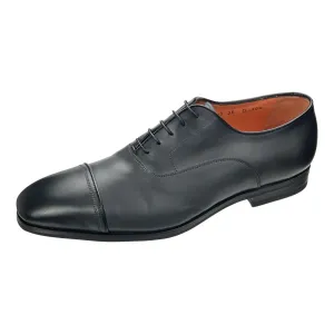 Nicolo Goodyear Super Flex Cap Toe