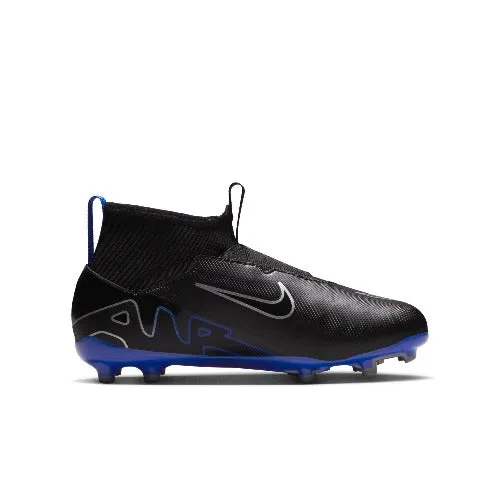 Nike Jr. Mercurial Superfly 9 Academy FG/MG