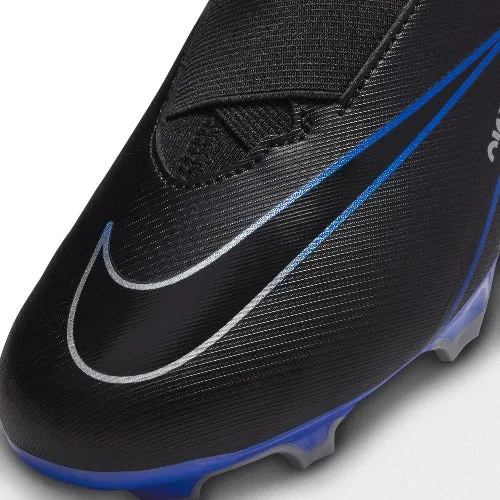 Nike Jr. Mercurial Superfly 9 Academy FG/MG