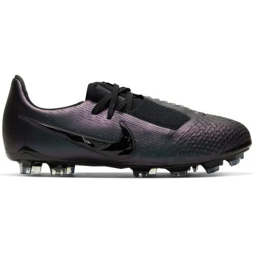 Nike Jr Phantom Venom Elite FG