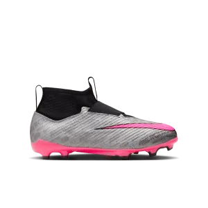 Nike Jr. Zoom Mercurial Superfly 9 Pro XXV FG