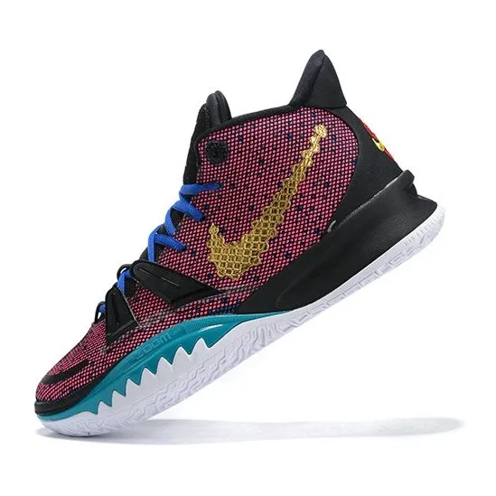 NIKE KYRIE 7 x CHINESE NEW YEAR