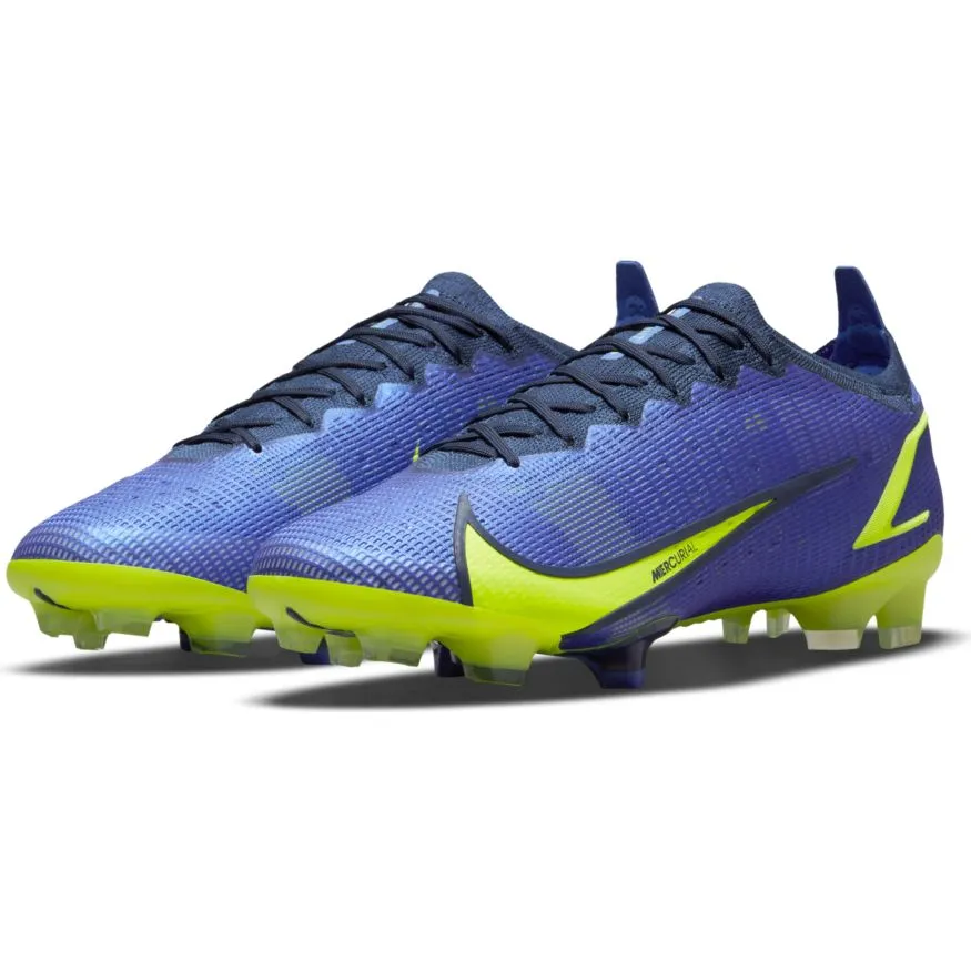 Nike Mercurial Vapor 14 Elite FG Firm-Ground Soccer Cleats