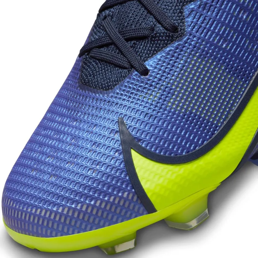 Nike Mercurial Vapor 14 Elite FG Firm-Ground Soccer Cleats