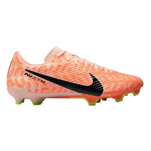 Nike Mercurial Vapor 15 Academy MG Firm Ground Cleats