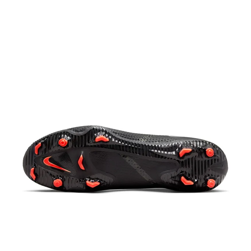 Nike Phantom GT2 Pro Dynamic Fit FG-