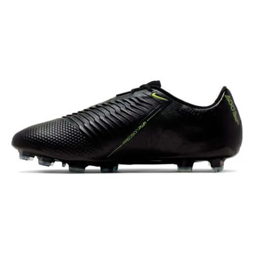 Nike Phantom Venom Elite Firm Ground Cleats