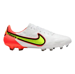 Nike Tiempo Legend 9 Elite Firm Ground Cleats