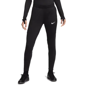 Nike Women's Dri-Fit Strike 23 Pant Kpz