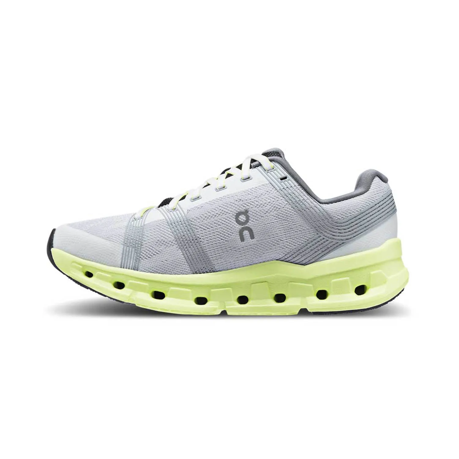 On Cloudgo Wide Women's Running shoes