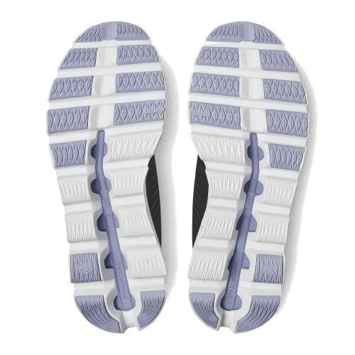 On Running Women's Cloudswift - Magnet/Lavender