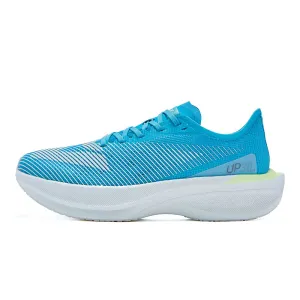 PEAK Men's UP30 2.0 Elite - Elegant Blue