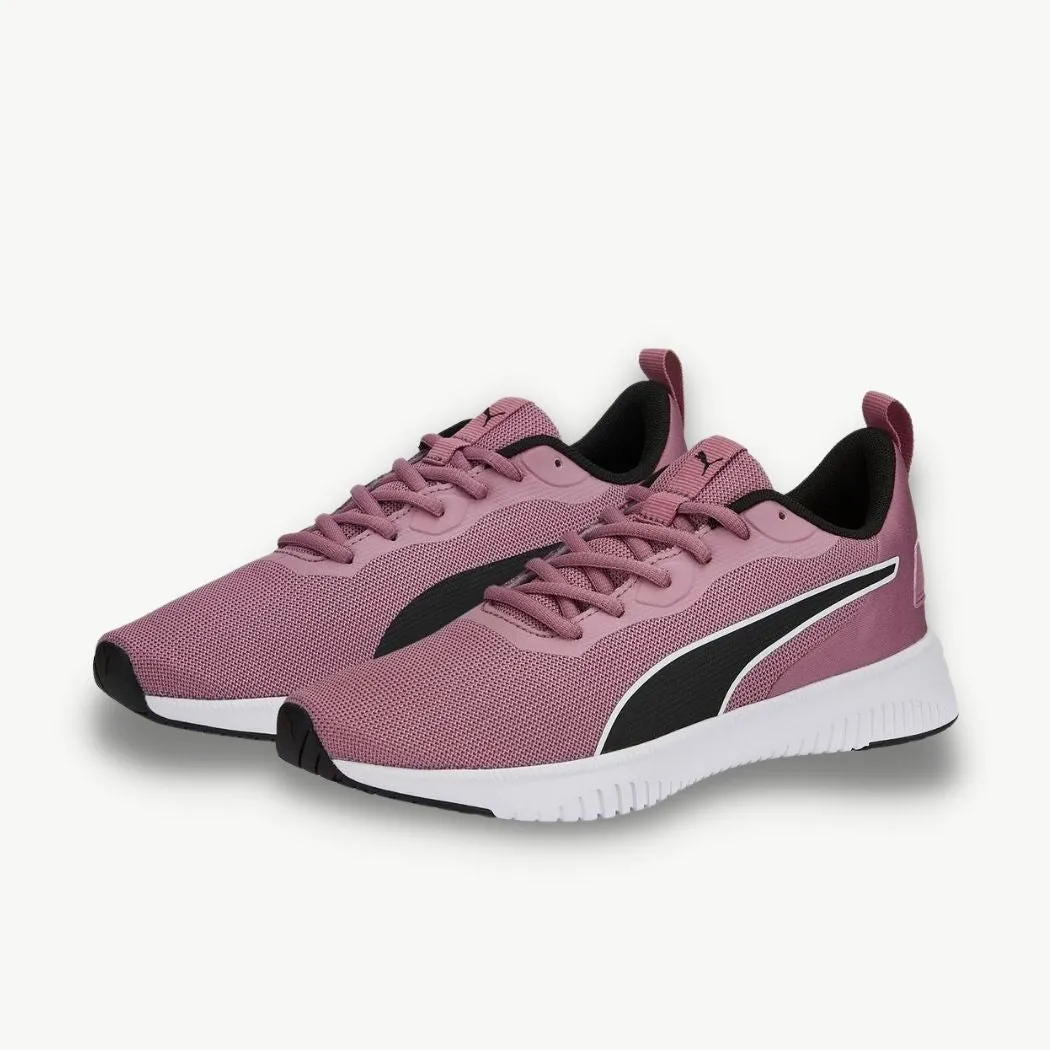 puma Flyer Flex Unisex Running Shoes