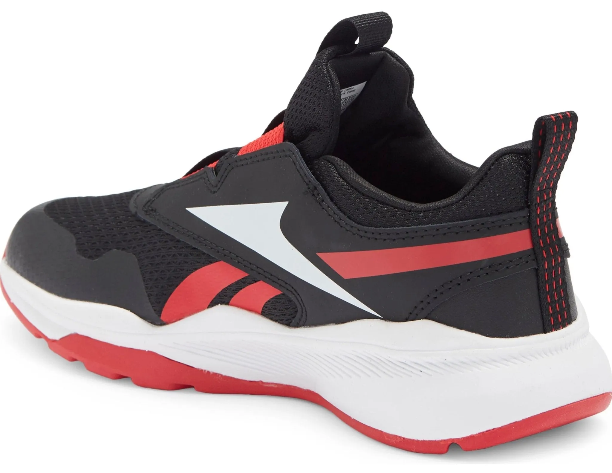 Reebok  XT Sprinter 2.0 Slip On Sneaker