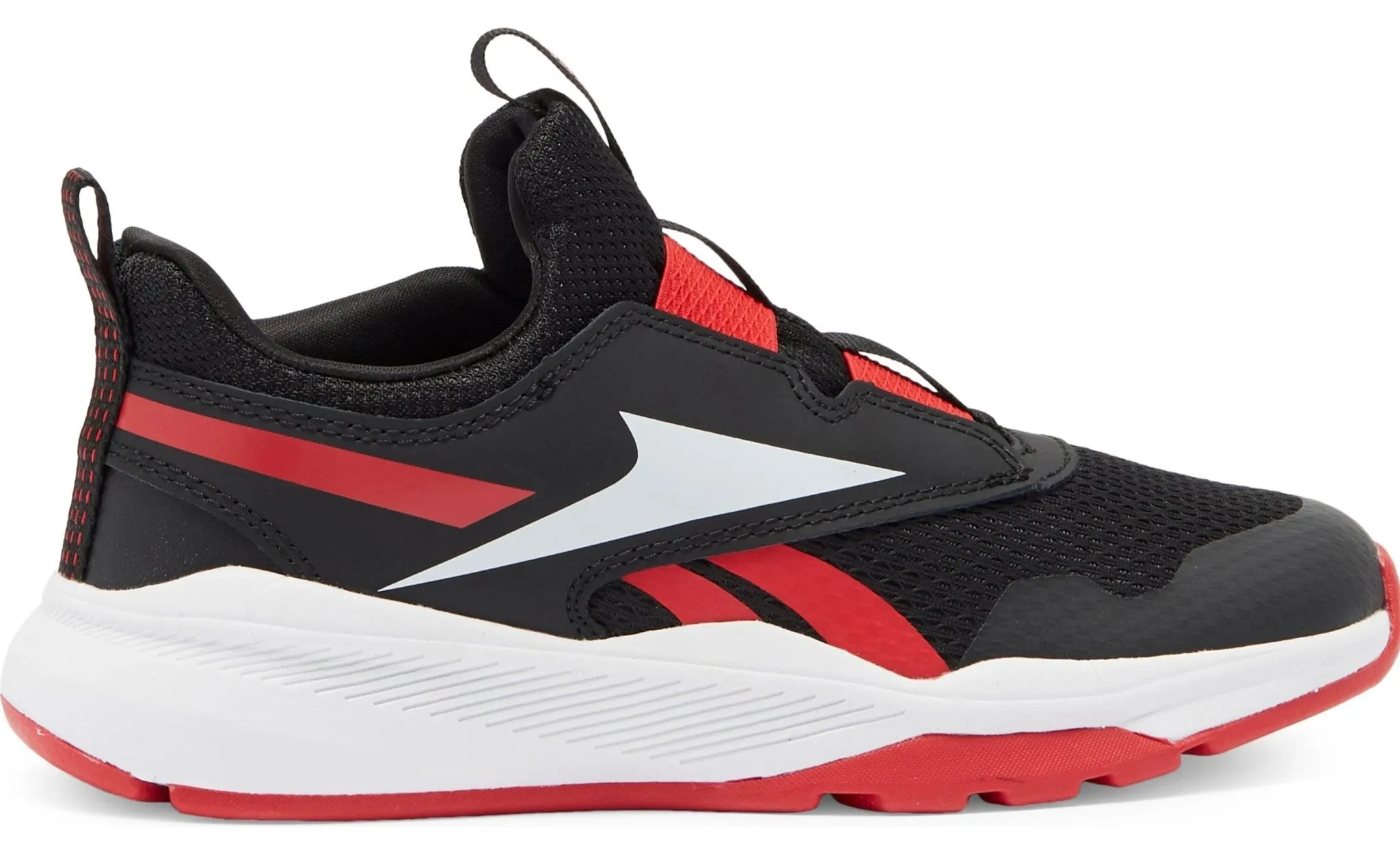 Reebok  XT Sprinter 2.0 Slip On Sneaker