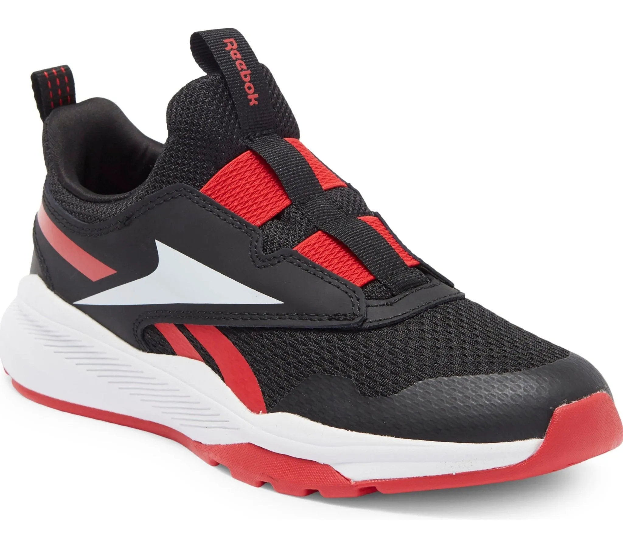 Reebok  XT Sprinter 2.0 Slip On Sneaker