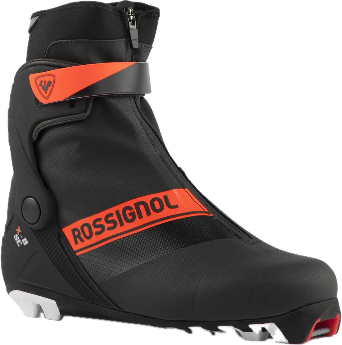 Rossignol X-8 SC