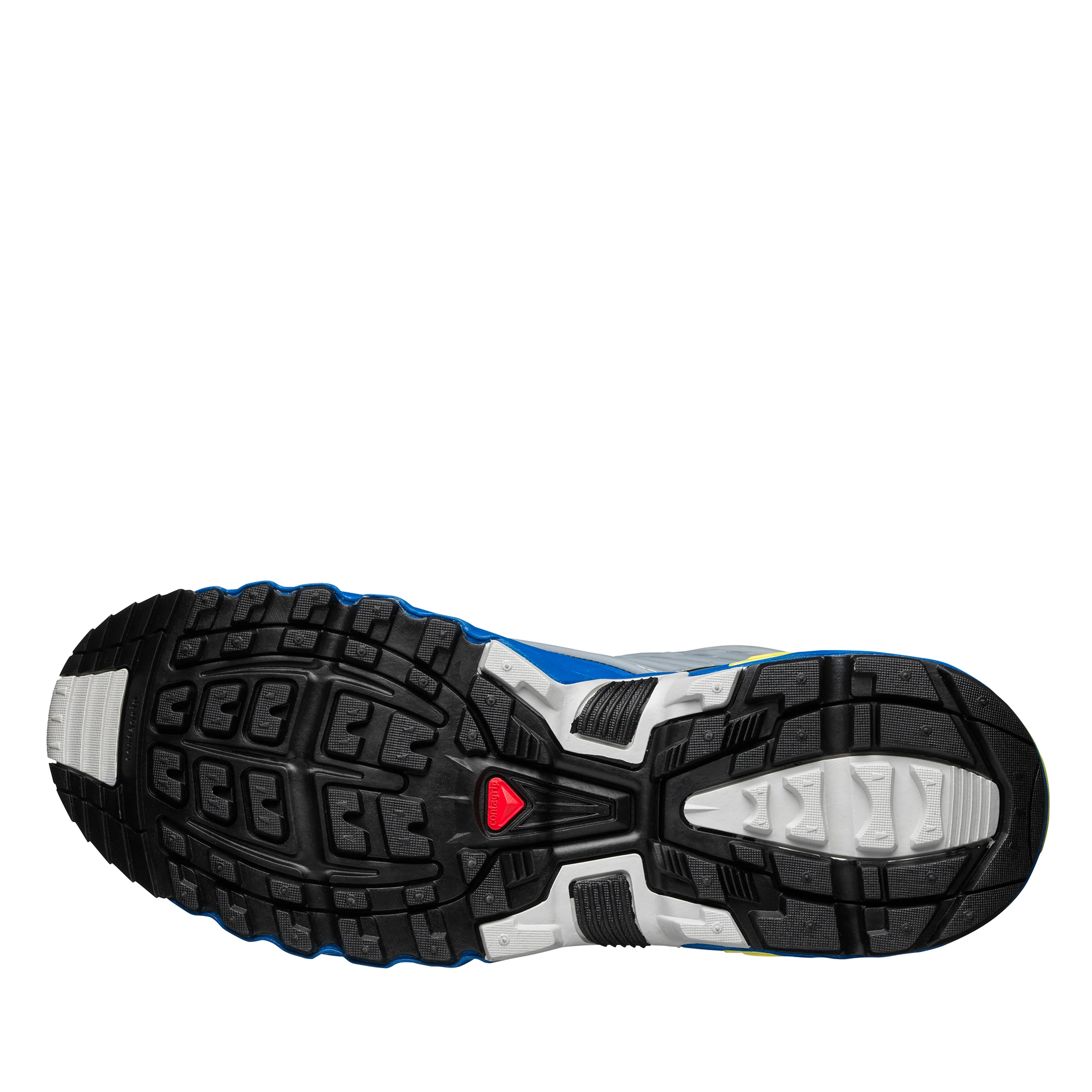 Salomon - ACS Pro Sneakers - (Lapis Blue)