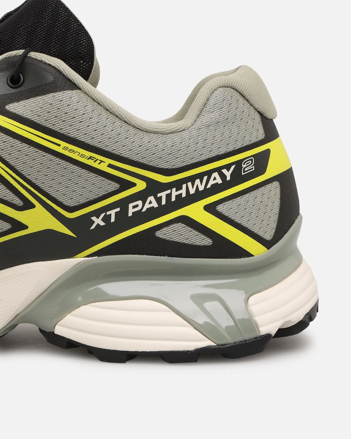 Salomon XT-Pathway 2 Seagrass