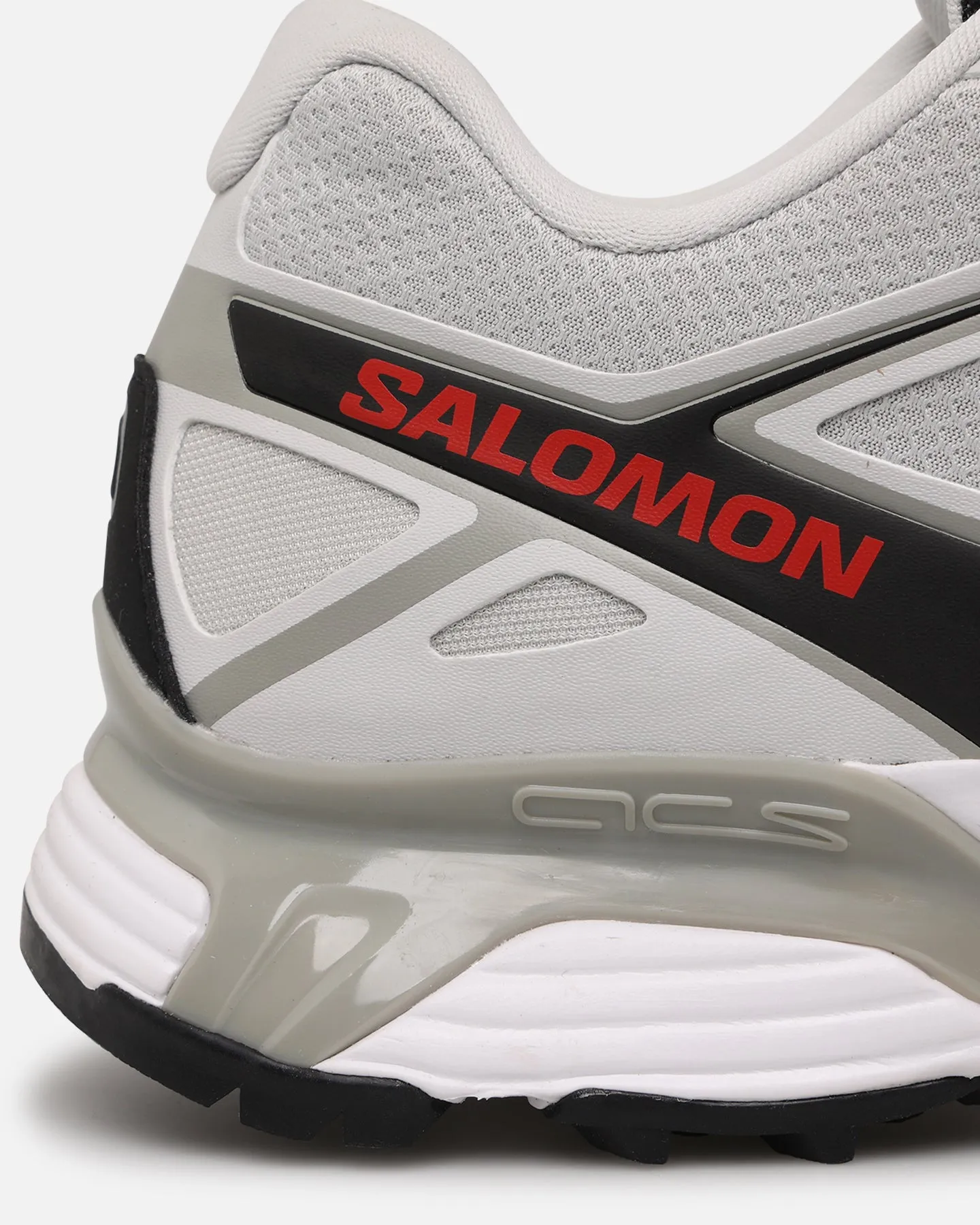 Salomon XT-Pathway Glacier Grey