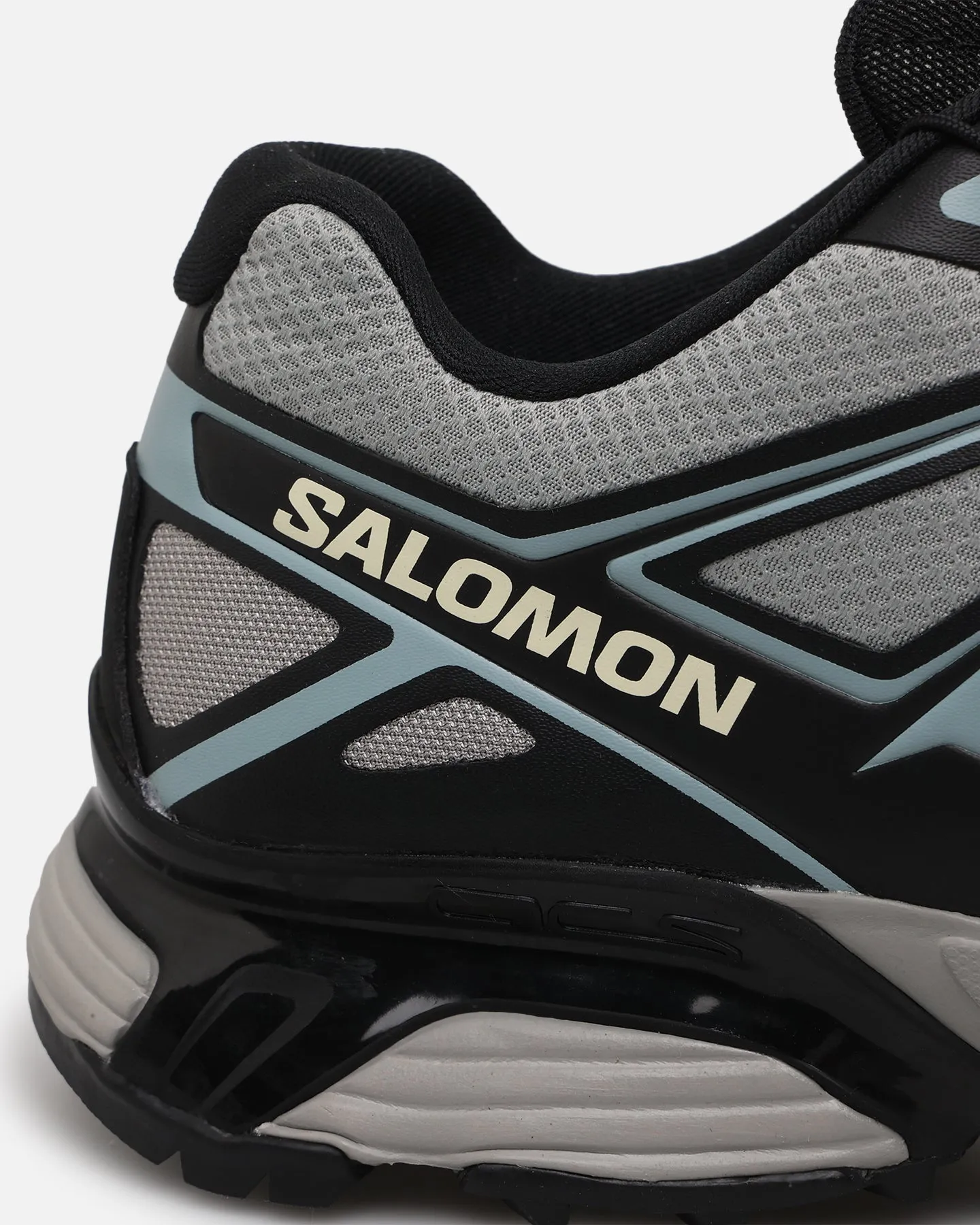 Salomon XT-Pathway Grey