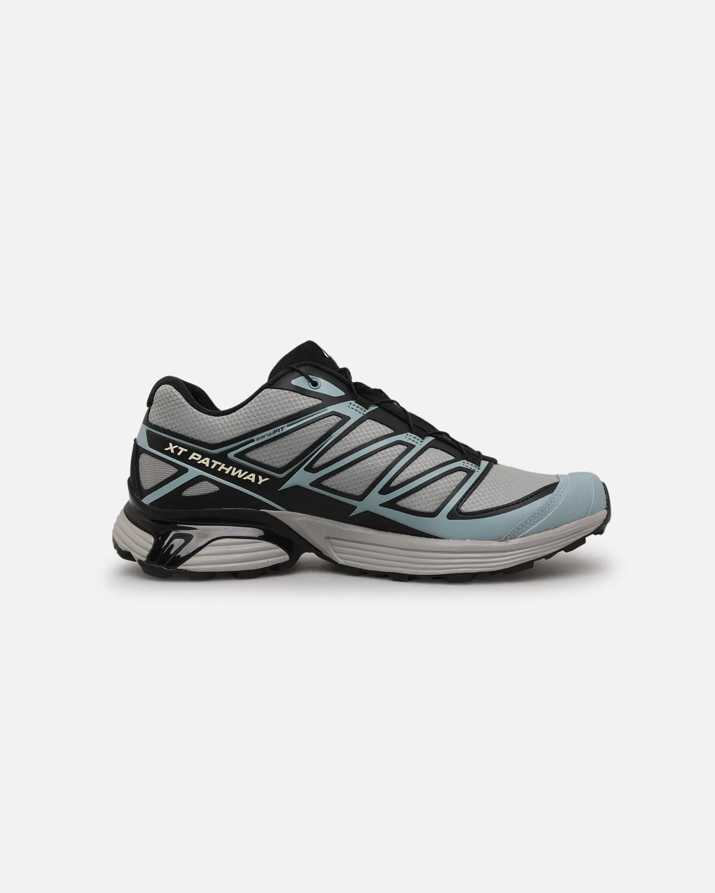 Salomon XT-Pathway Grey