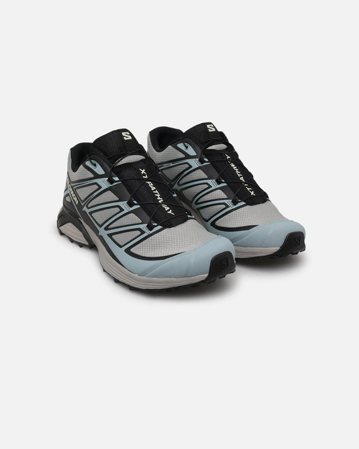 Salomon XT-Pathway Grey