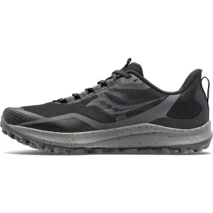 Saucony Peregrine 12 Womens Shoe