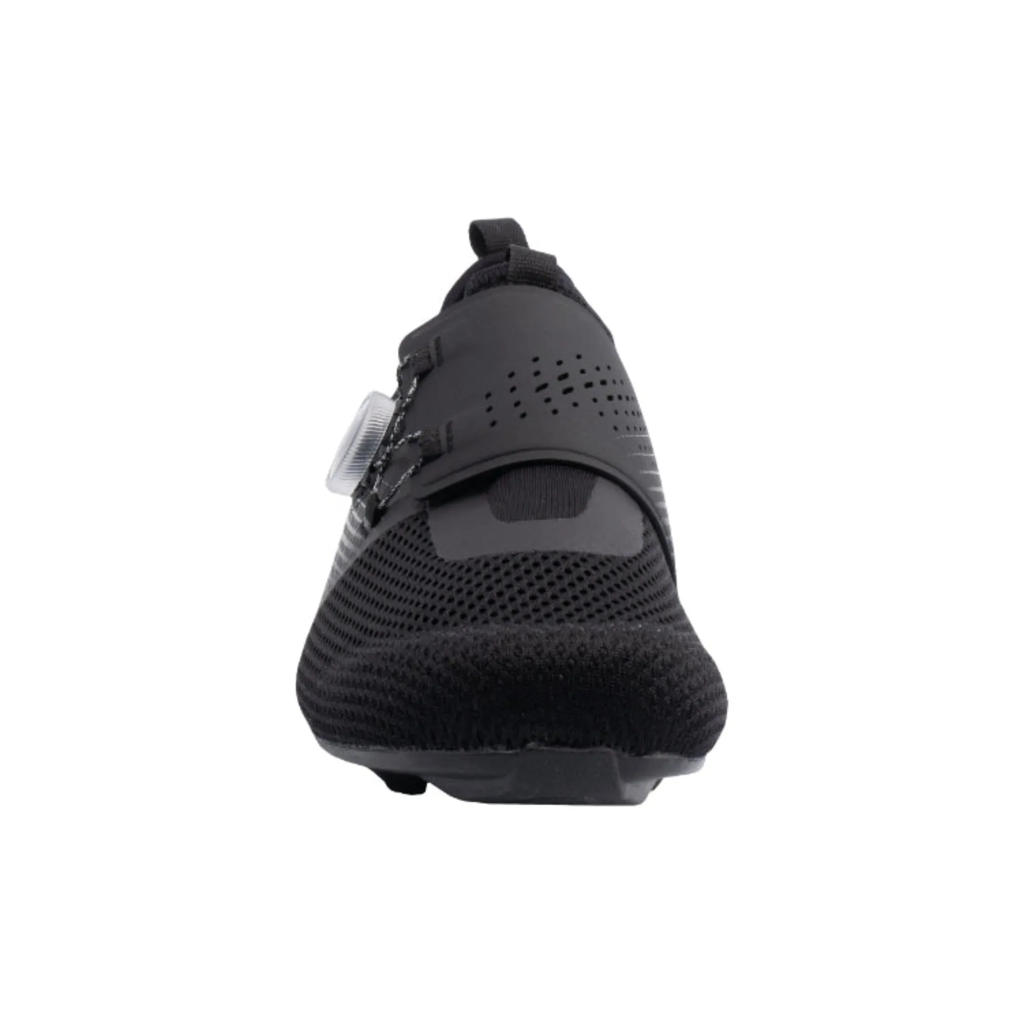 Shimano IC500 BOA Womens Spin Shoes