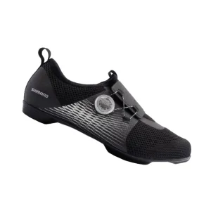 Shimano IC500 BOA Womens Spin Shoes