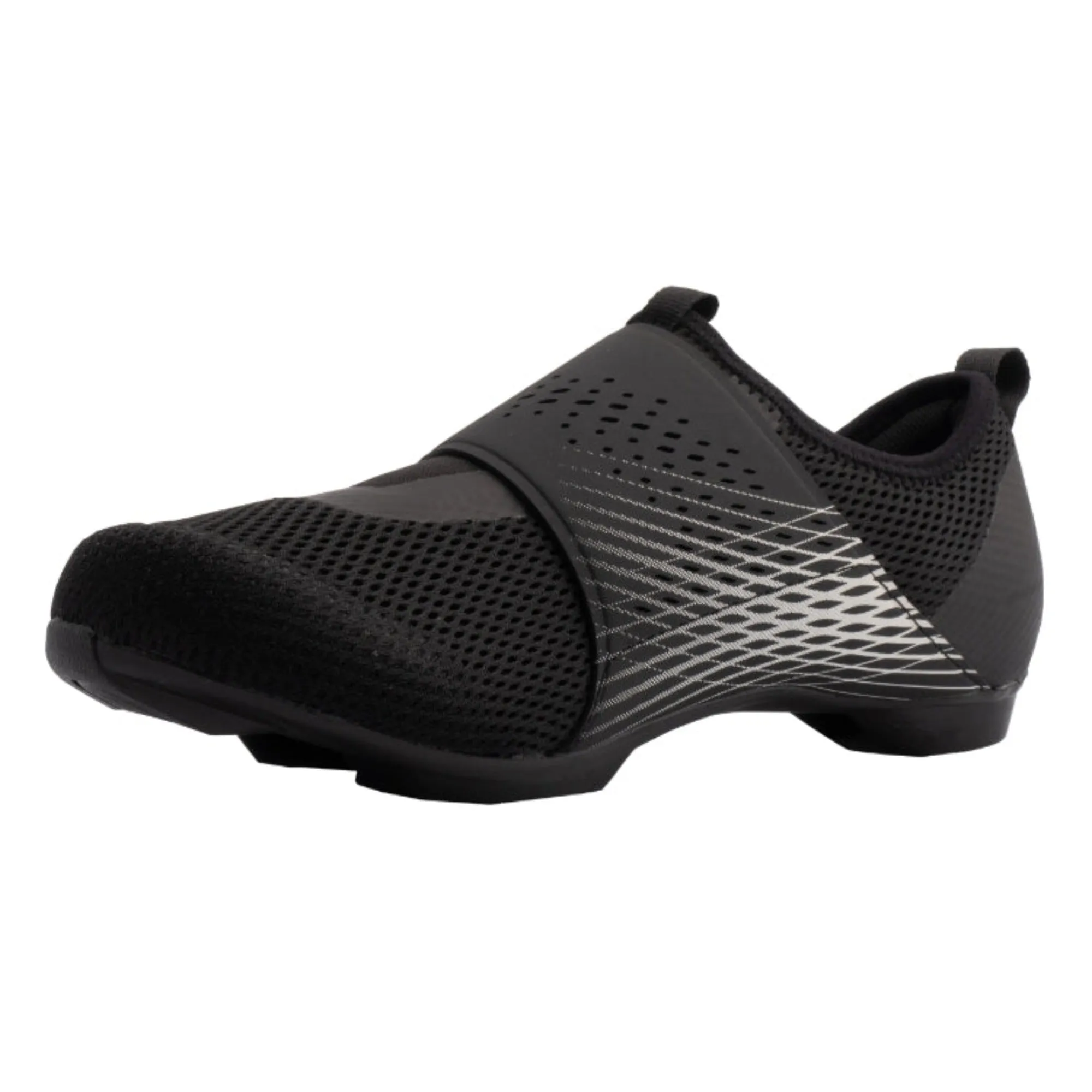 Shimano IC500 BOA Womens Spin Shoes