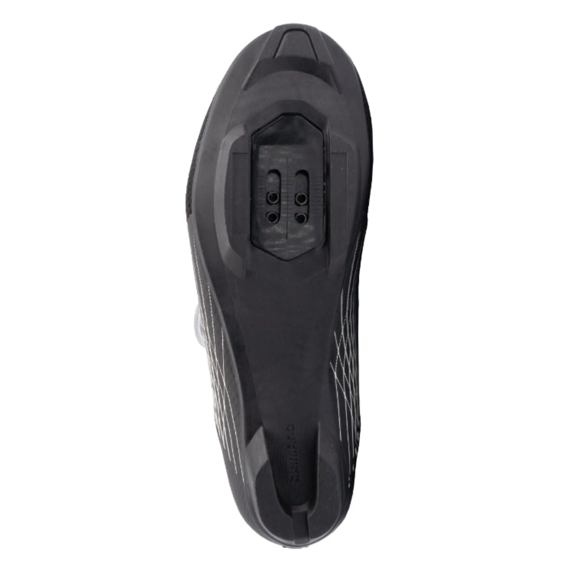 Shimano IC500 BOA Womens Spin Shoes