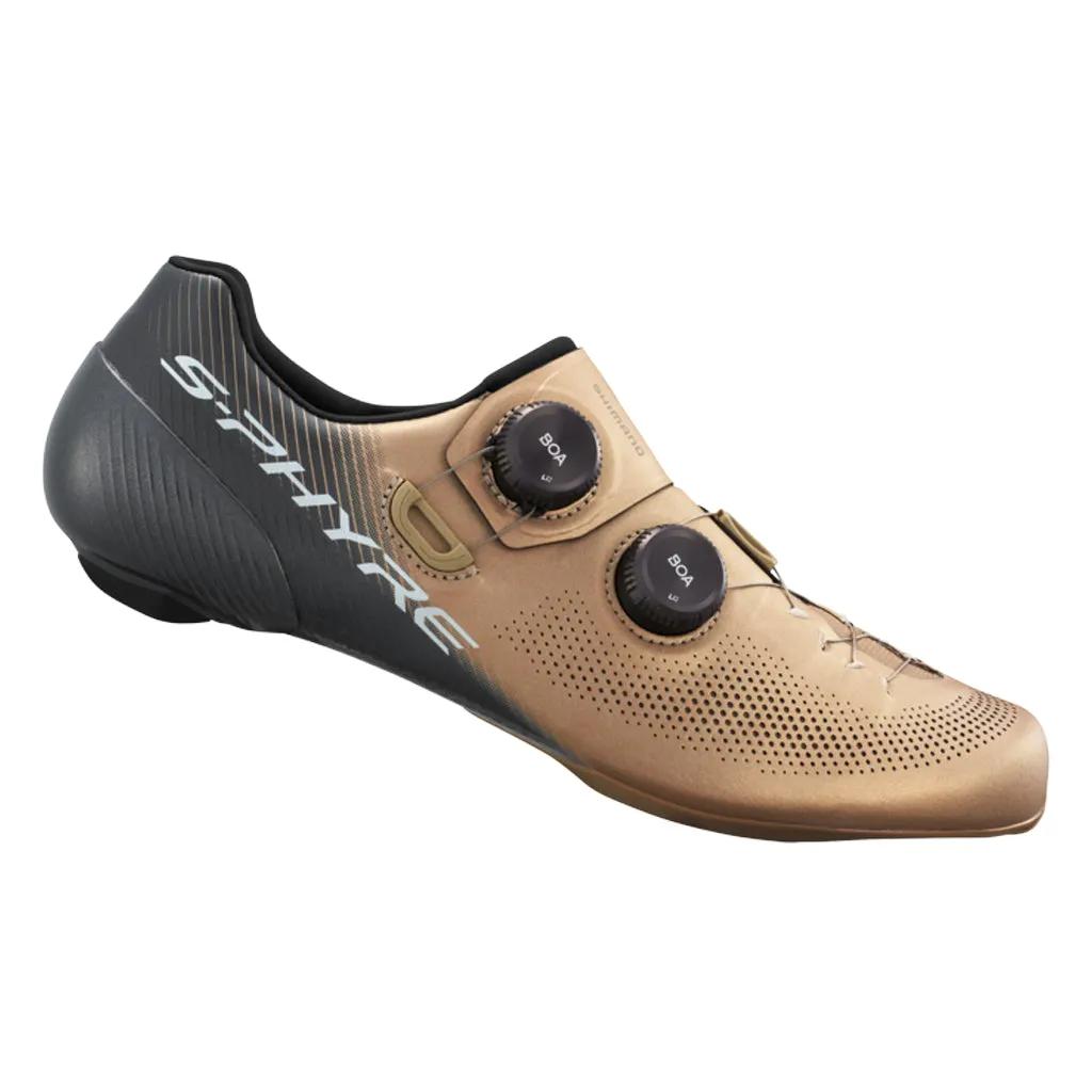 Shimano SH-RC903S Special Edition S-Phyre Road Shoe