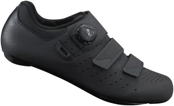 Shimano SH-RP400 Cycling Shoes