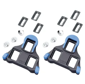 Shimano SM-SH12 Cleat Set