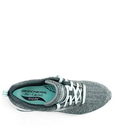 SKECHERS ARCHFIT COMFYWAVE