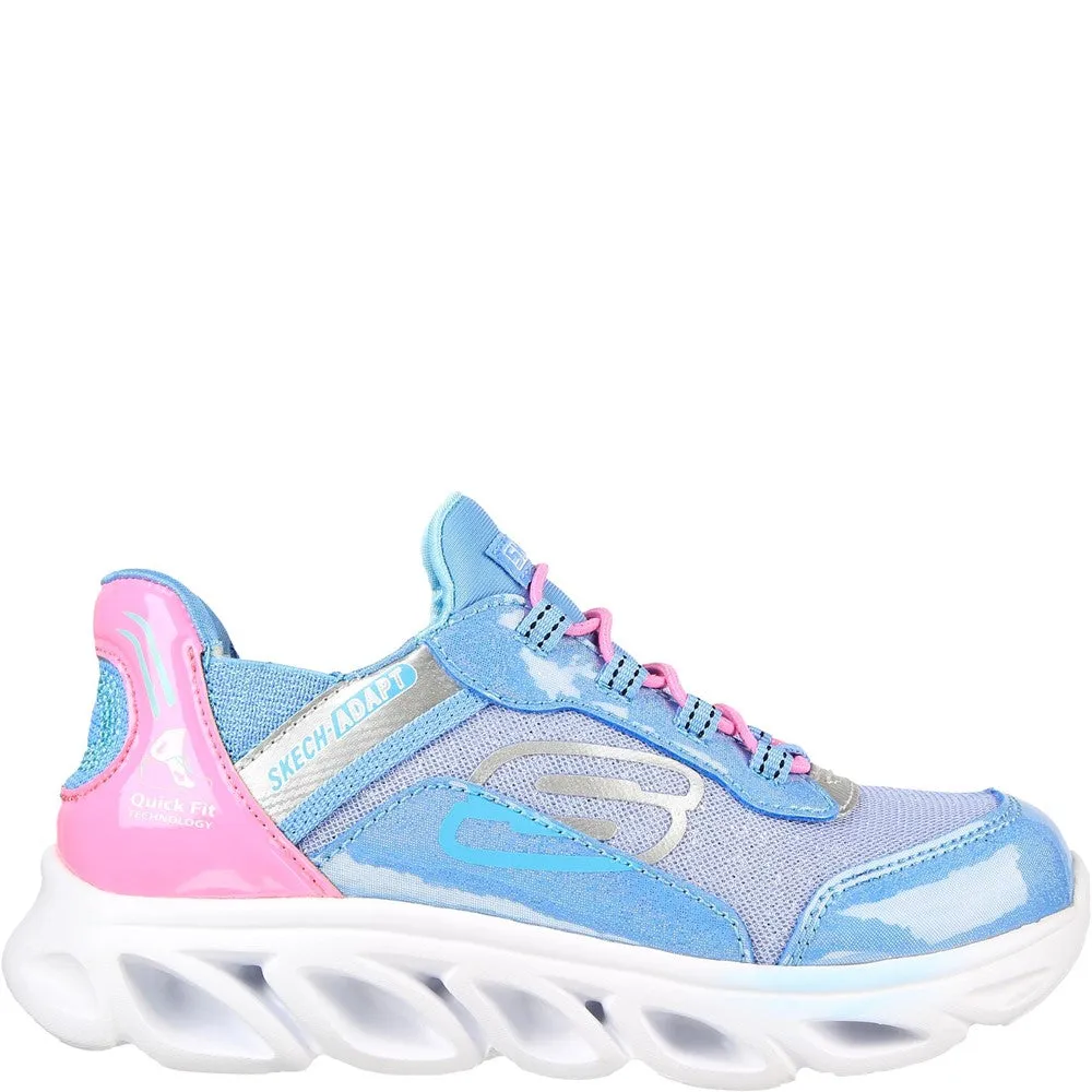 Skechers Flex Glide Trainers