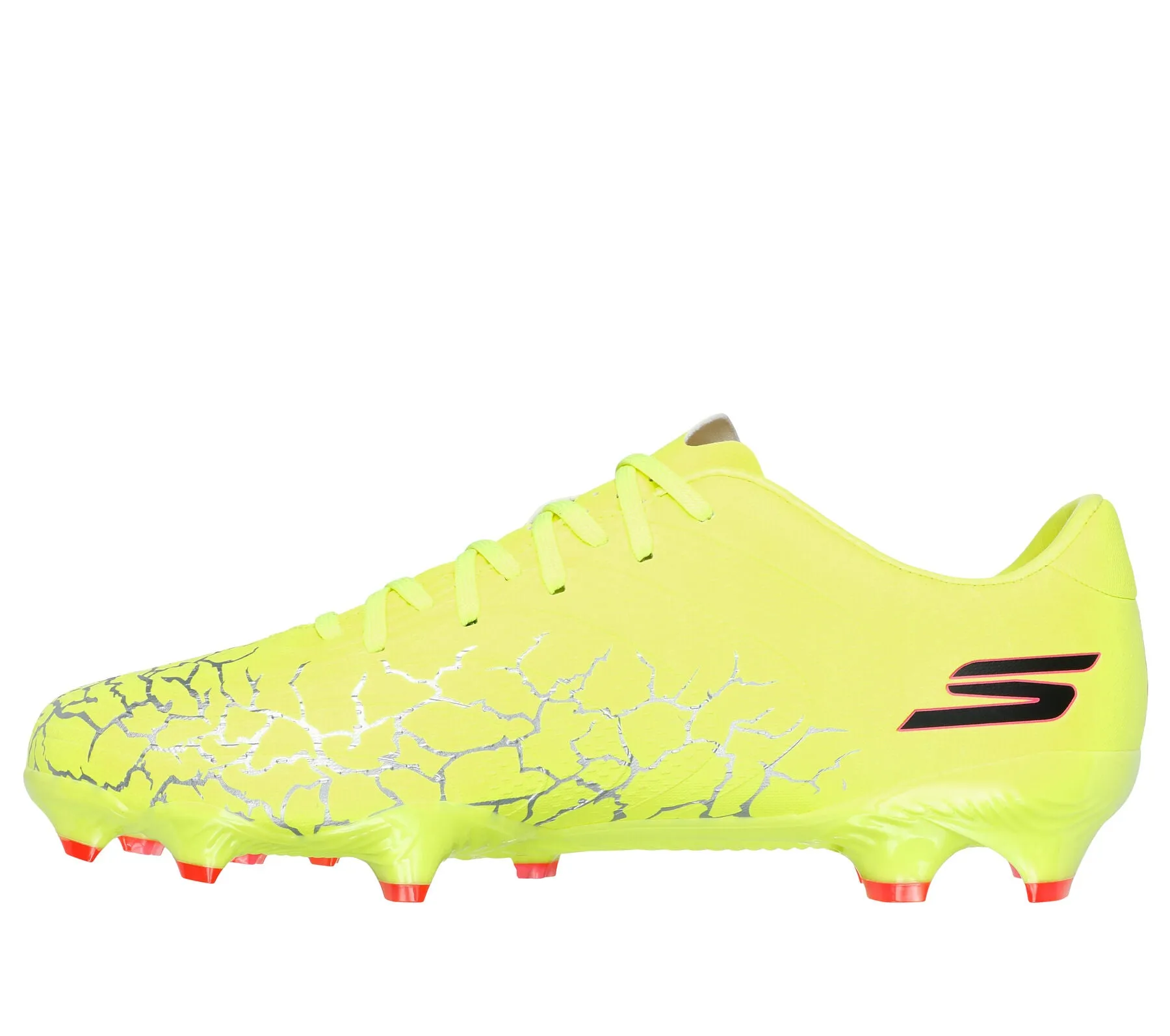 Skechers SKX 1.5 Academy FG Boots