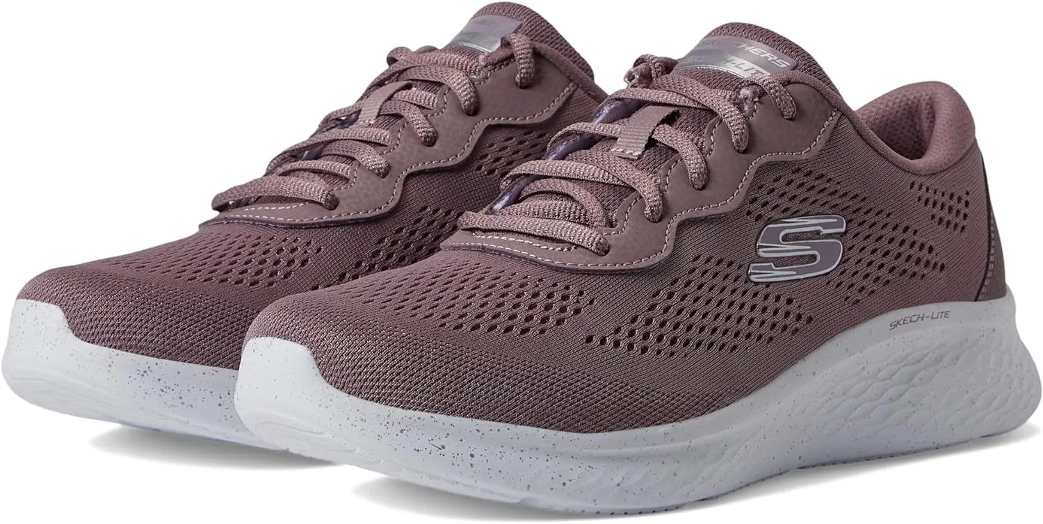 Skechers Sport Women's Skech-lite Pro Sneaker