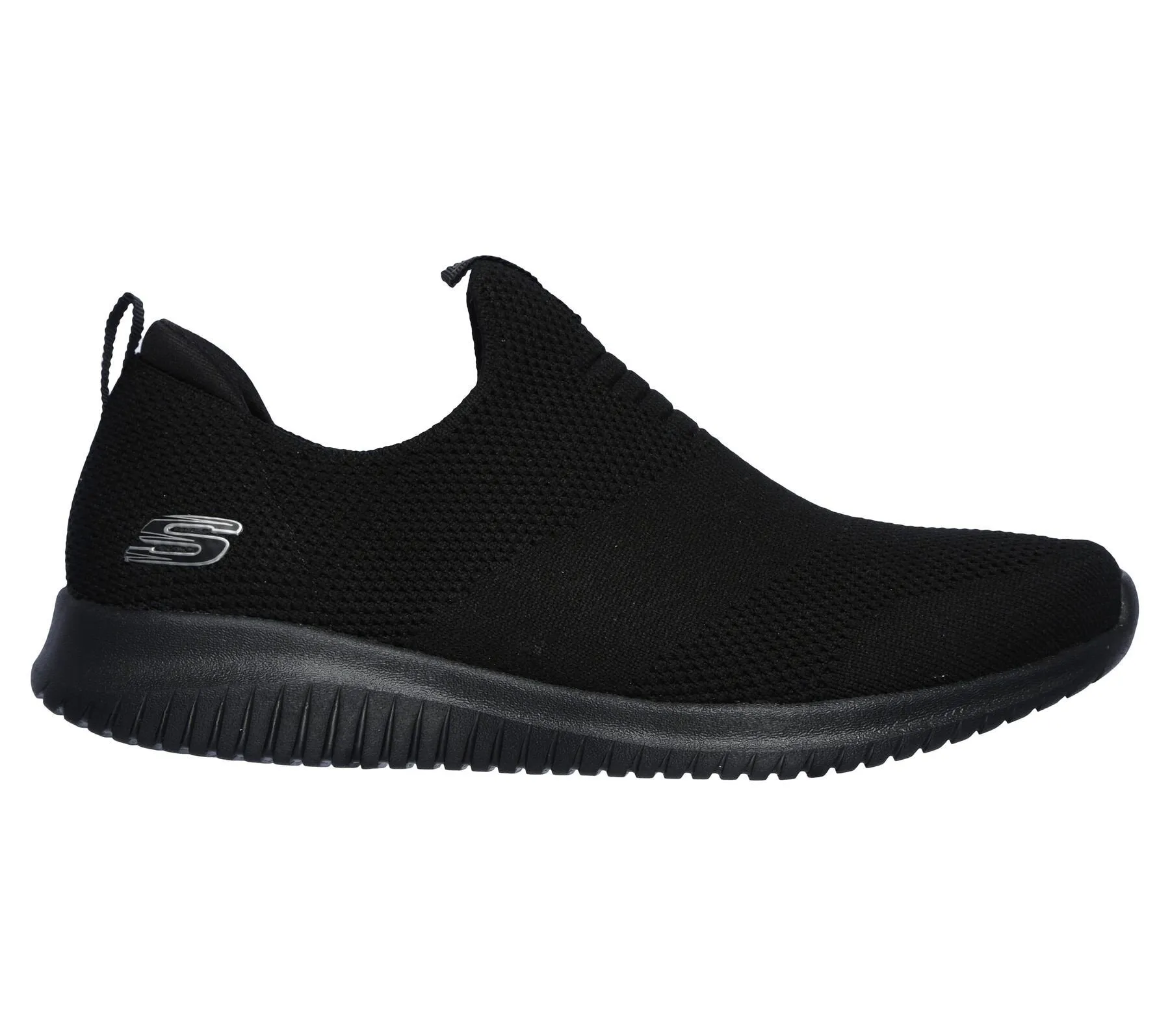 Skechers Women's Ultra Flex - First Take Sneaker