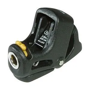 Spinlock PXR Race Cleat - 8mm-10mm