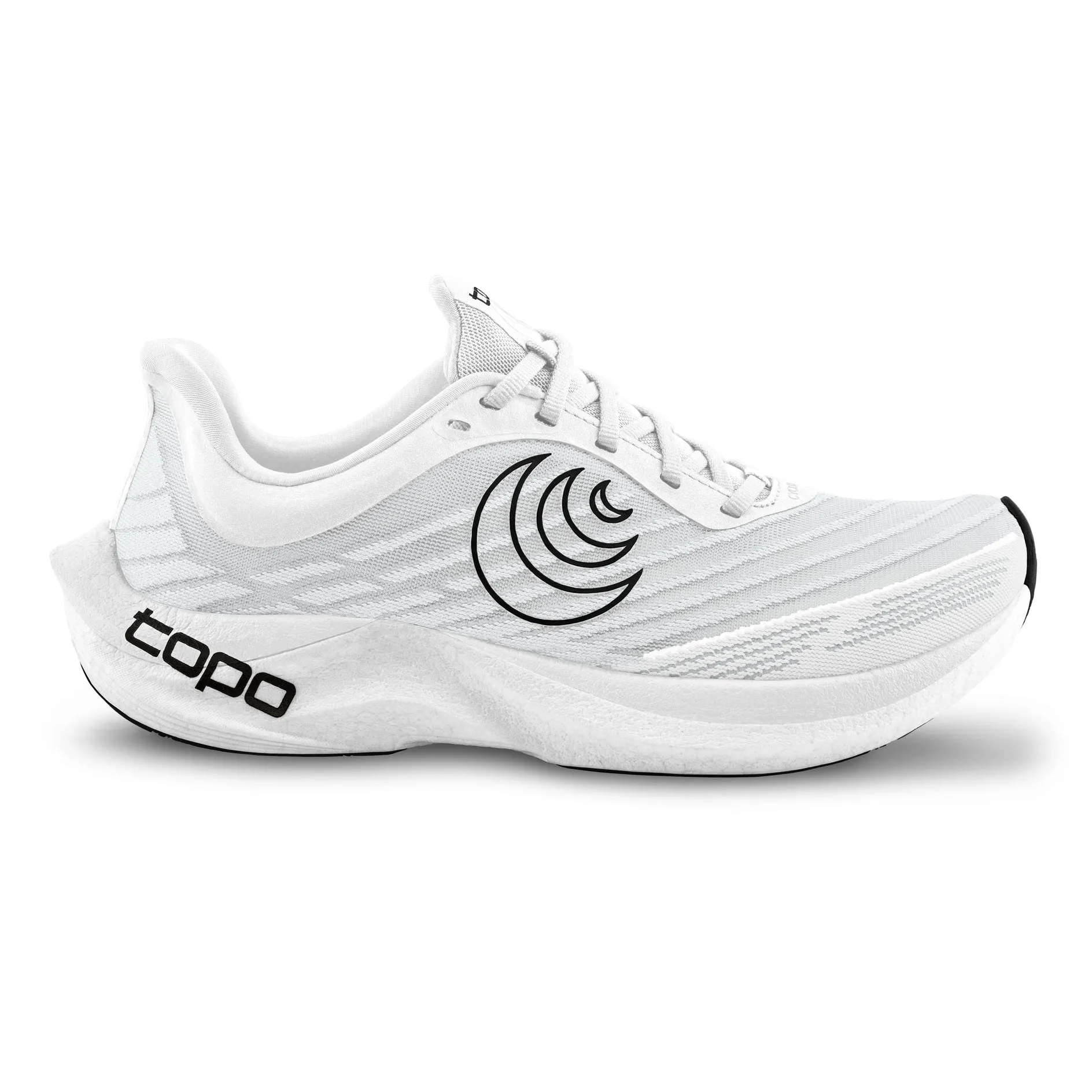 Topo Cyclone 2 Womens Shoes