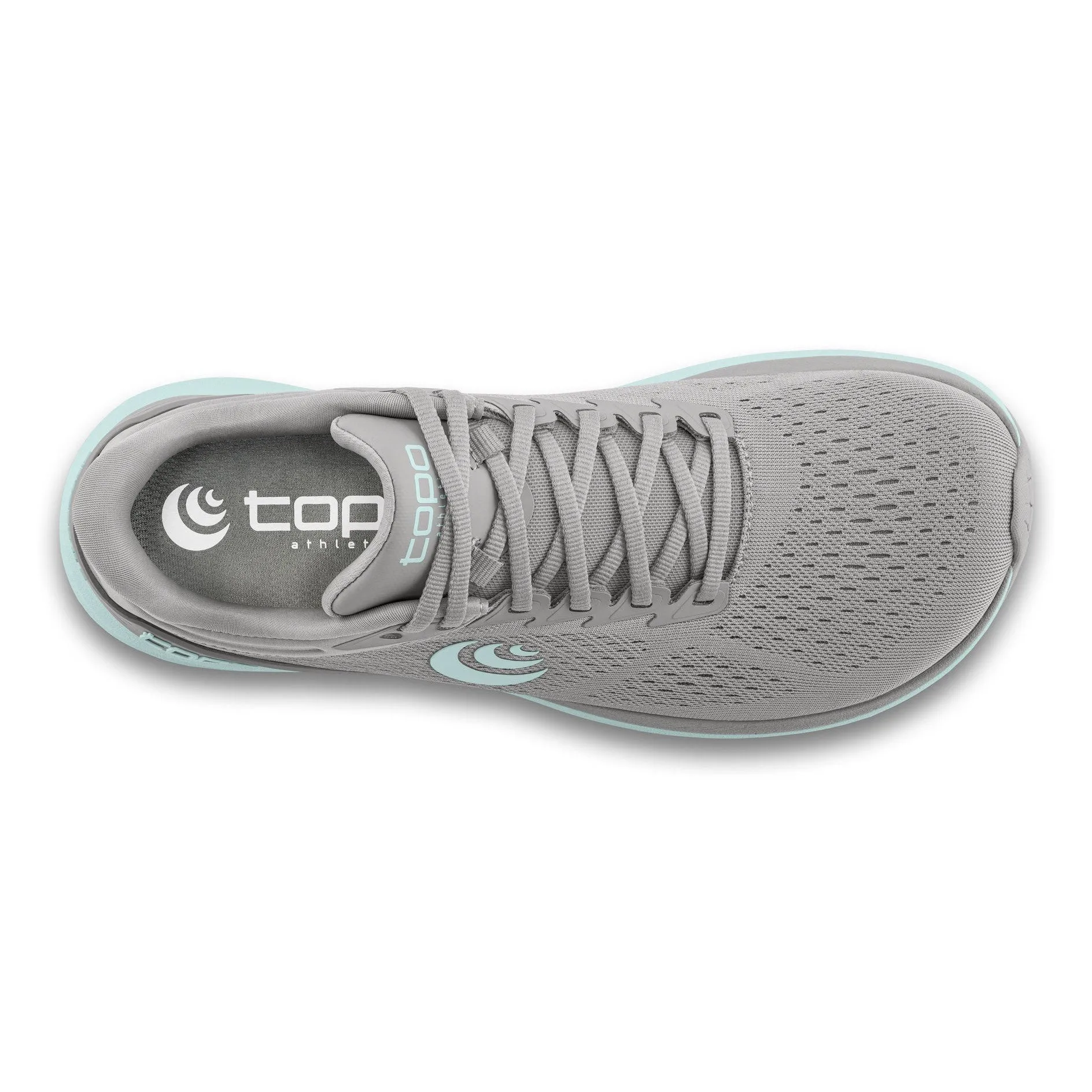 Topo Phantom 3 Womens Shoes