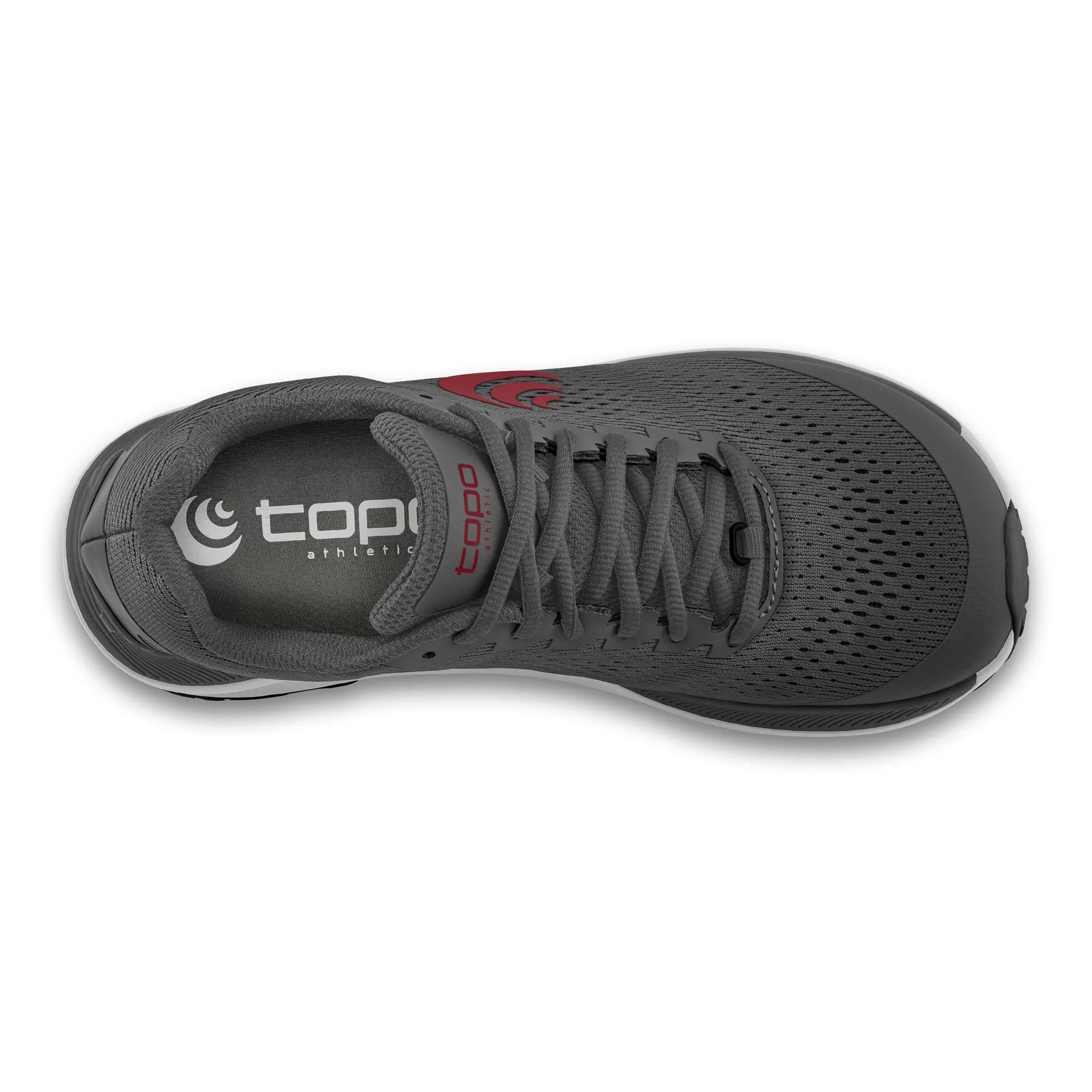 Topo Ultraventure 3 Mens Shoe