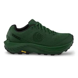 Topo Ultraventure 3 Mens Shoe