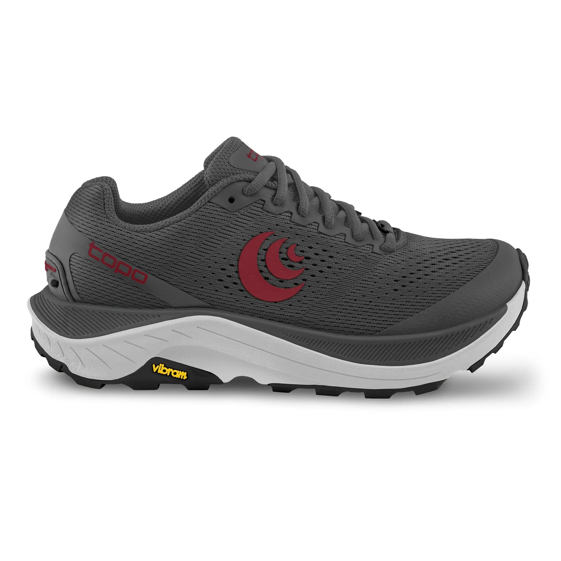 Topo Ultraventure 3 Mens Shoe