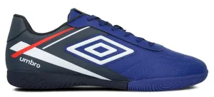 UMBRO Sneakers Maison 2