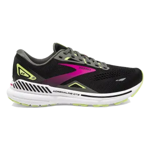 Women's Brooks Adrenaline GTS 23