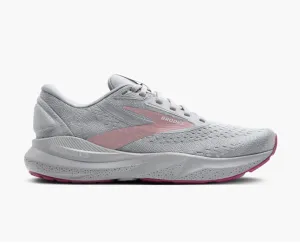 WOMEN'S BROOKS ADRENALINE GTS 24