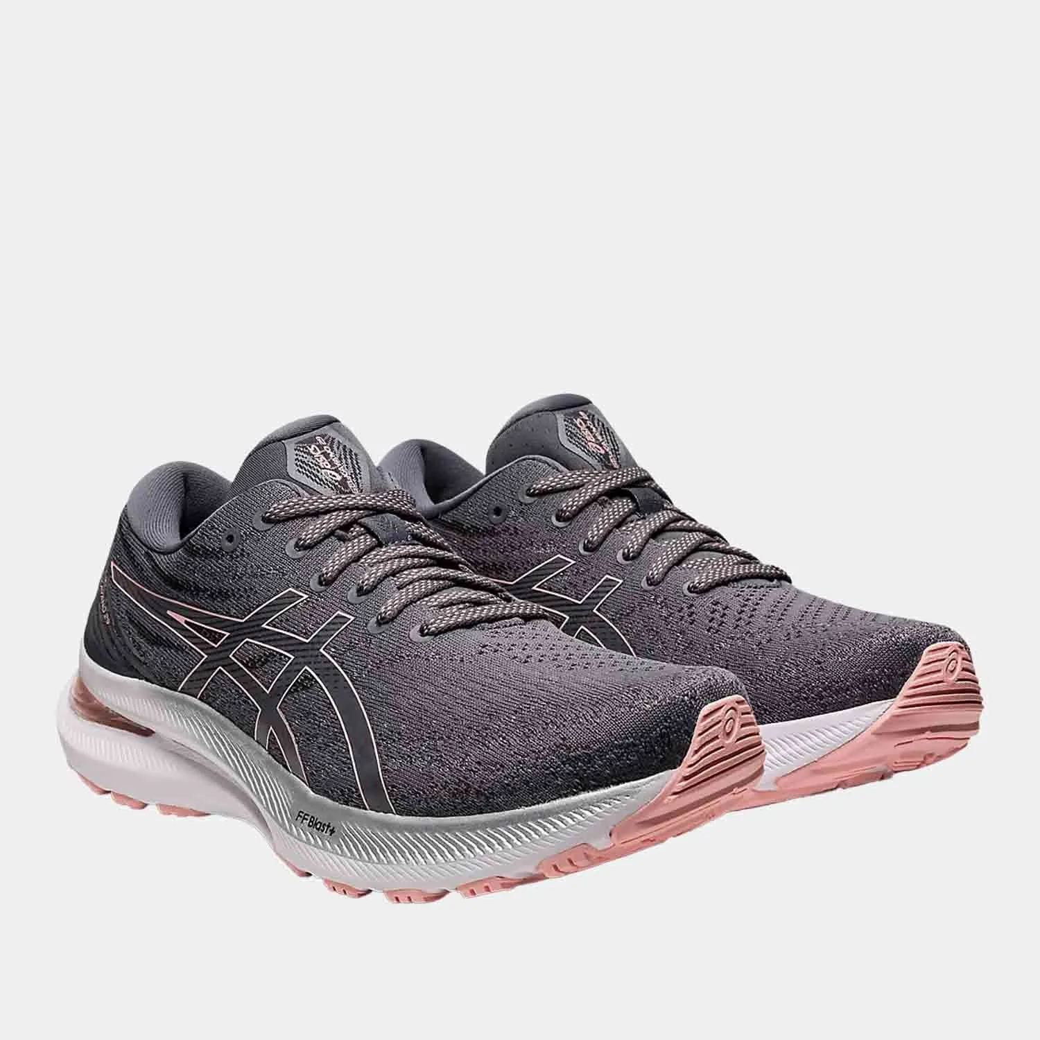 Women's Gel-Kayano 29 Running Shoes